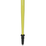 Product thumbnail 5 of 10