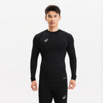 Product thumbnail 1 of 14