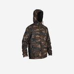 Product thumbnail 1 of 18