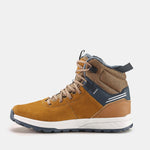 Product thumbnail 3 of 16