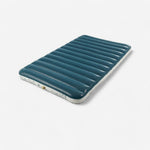 Product thumbnail 1 of 9