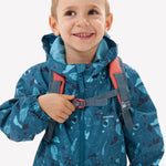 Product thumbnail 8 of 8