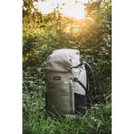 Product thumbnail 16 of 17