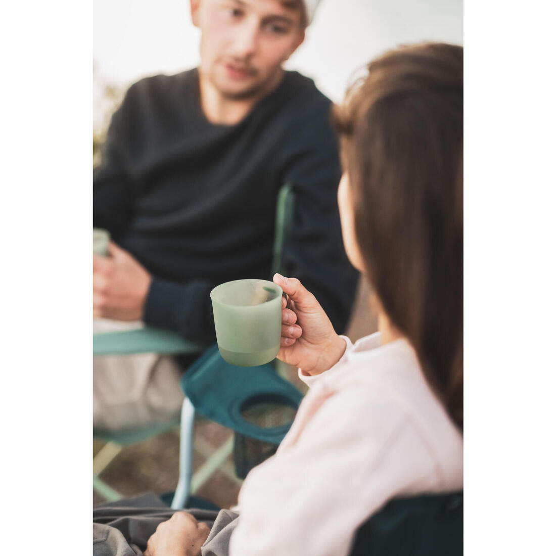 IMG_2850624