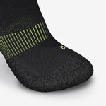 Product thumbnail 2 of 4