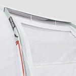 Product thumbnail 12 of 25