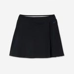 Product thumbnail 6 of 6
