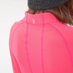 Product thumbnail 6 of 7