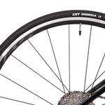 Product thumbnail 7 of 13