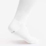 Product thumbnail 4 of 16