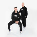 Product thumbnail 2 of 16