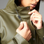 Product thumbnail 12 of 39