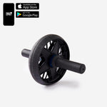 Product thumbnail 2 of 10