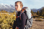 Product thumbnail 6 of 10