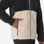 Product thumbnail 8 of 9