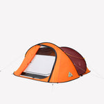 Product thumbnail 9 of 12