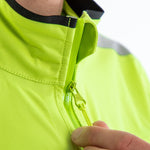 Product thumbnail 11 of 38