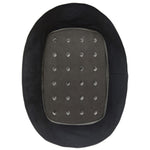 Product thumbnail 5 of 14