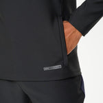 Product thumbnail 6 of 8