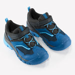 Product thumbnail 2 of 10