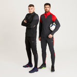 Product thumbnail 20 of 22