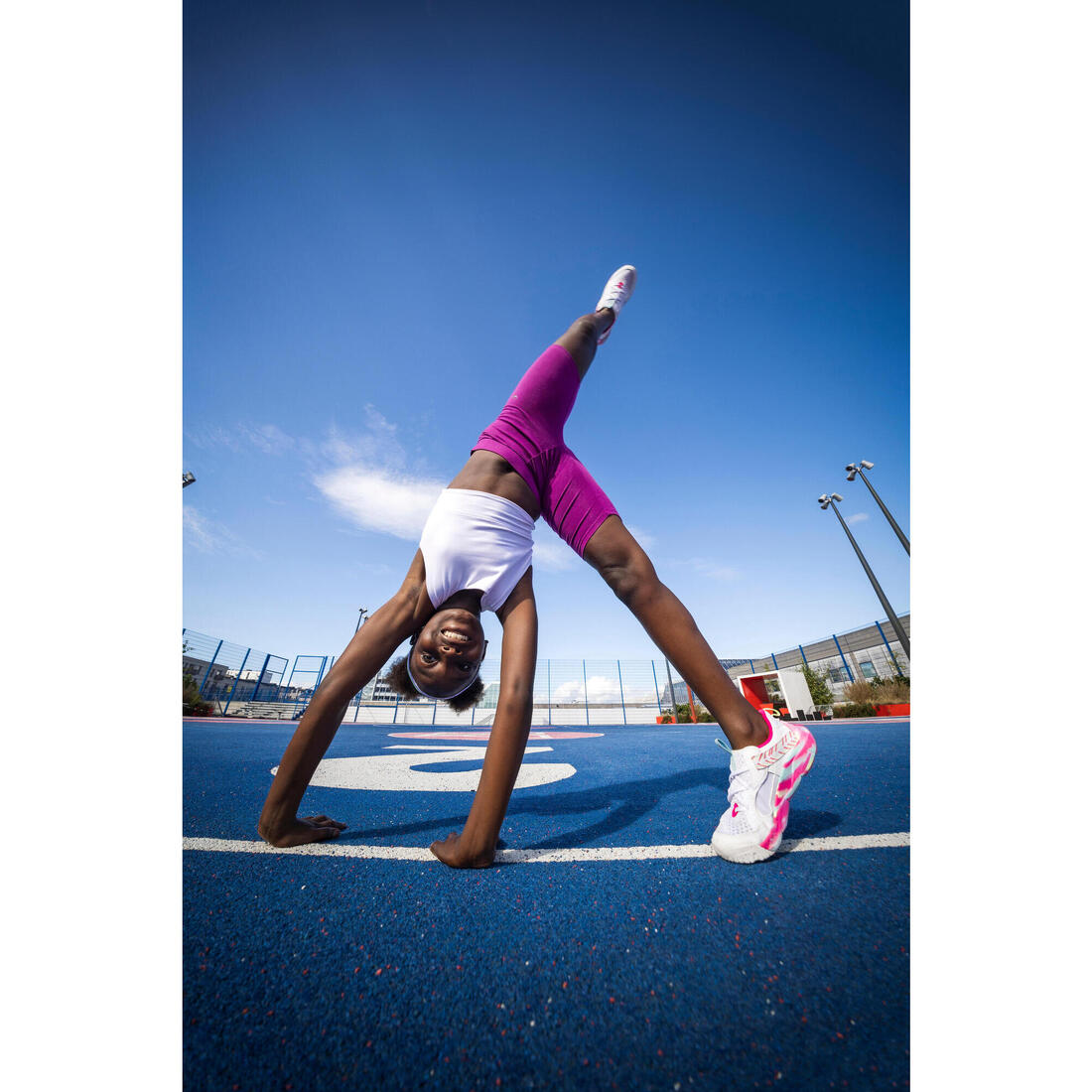 IMG_8788801_9