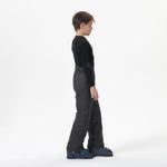 Product thumbnail 3 of 3