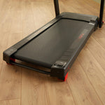 Product thumbnail 10 of 12