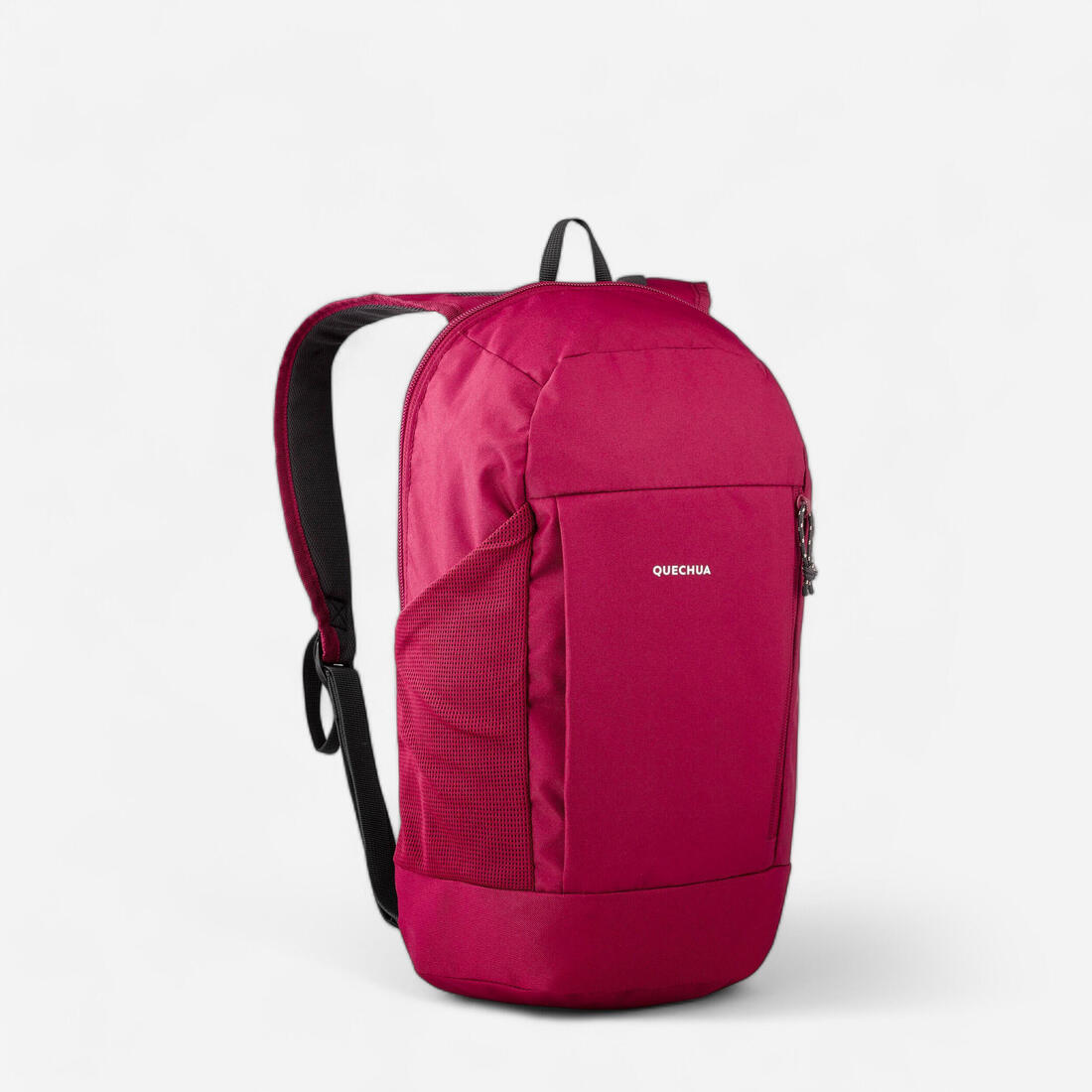 IMG_8844353_1