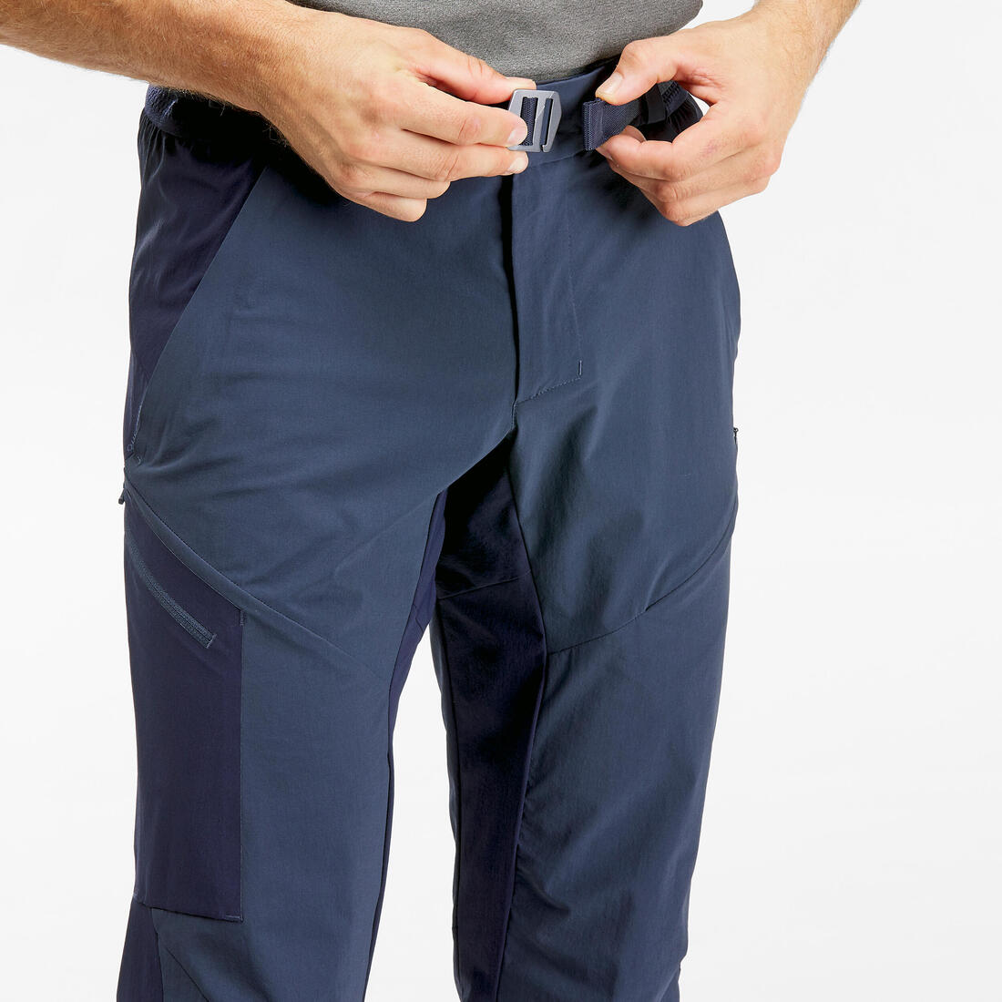 IMG_8587376_3