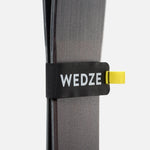 Product thumbnail 3 of 3