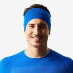 Product thumbnail 2 of 12