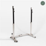 Product thumbnail 8 of 8