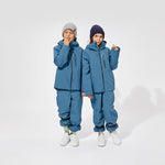 Product thumbnail 15 of 19