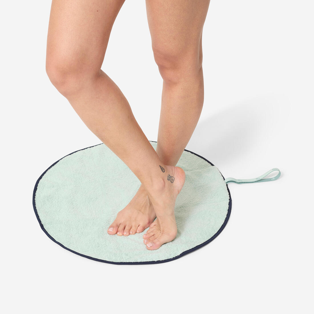 IMG_8579260_2