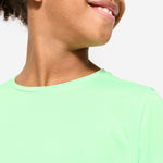 Product thumbnail 3 of 8
