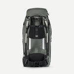 Product thumbnail 5 of 17