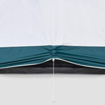 Product thumbnail 11 of 25