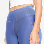 Product thumbnail 5 of 8