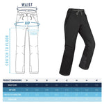 Product thumbnail 5 of 14