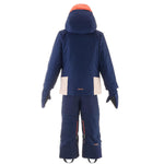 Product thumbnail 3 of 19