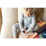Product thumbnail 13 of 15