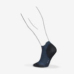 Product thumbnail 2 of 5