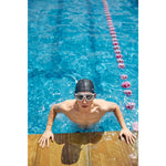 Product thumbnail 7 of 8