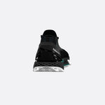 Product thumbnail 29 of 134