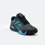 Product thumbnail 14 of 40