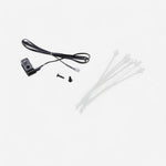 Product thumbnail 1 of 2