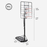 Product thumbnail 3 of 18