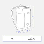 Product thumbnail 4 of 31