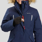 Product thumbnail 7 of 13